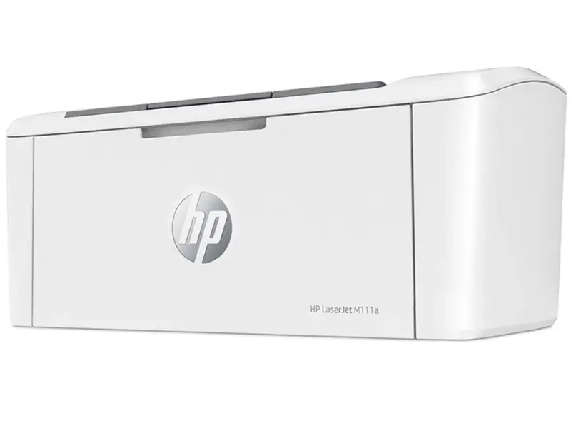 HP LaserJet M111a Laserski štampač A4