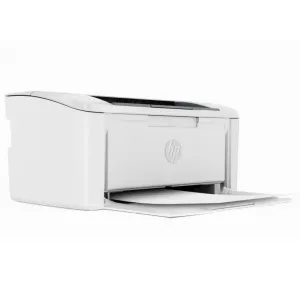 HP LaserJet M111w Laserski Štampač A4
