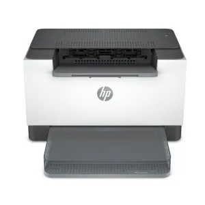 HP LaserJet M211d laserski štampač A4
