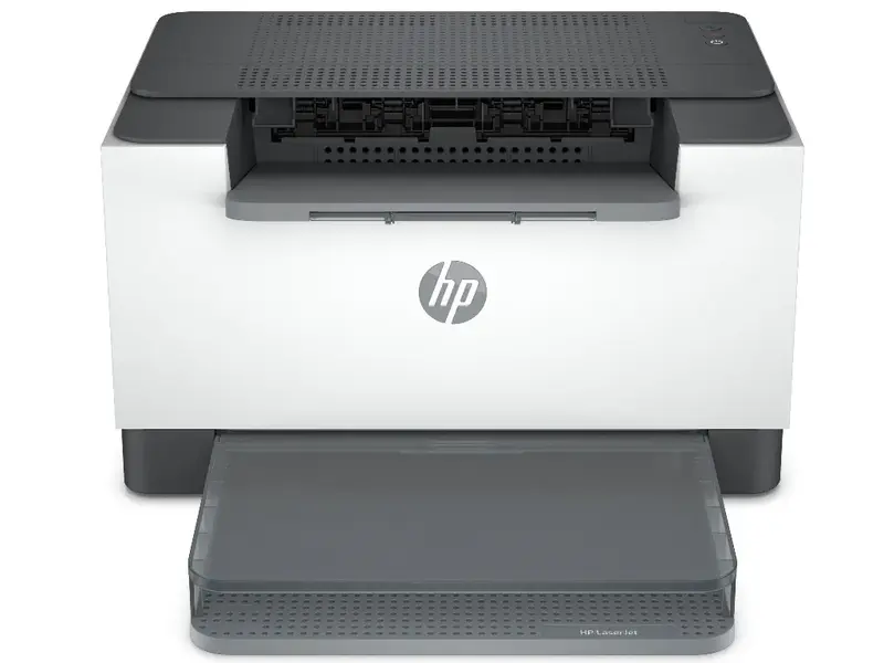 HP LaserJet M211d laserski štampač A4