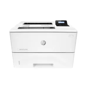 HP LaserJet Pro M501dn laserski štampač