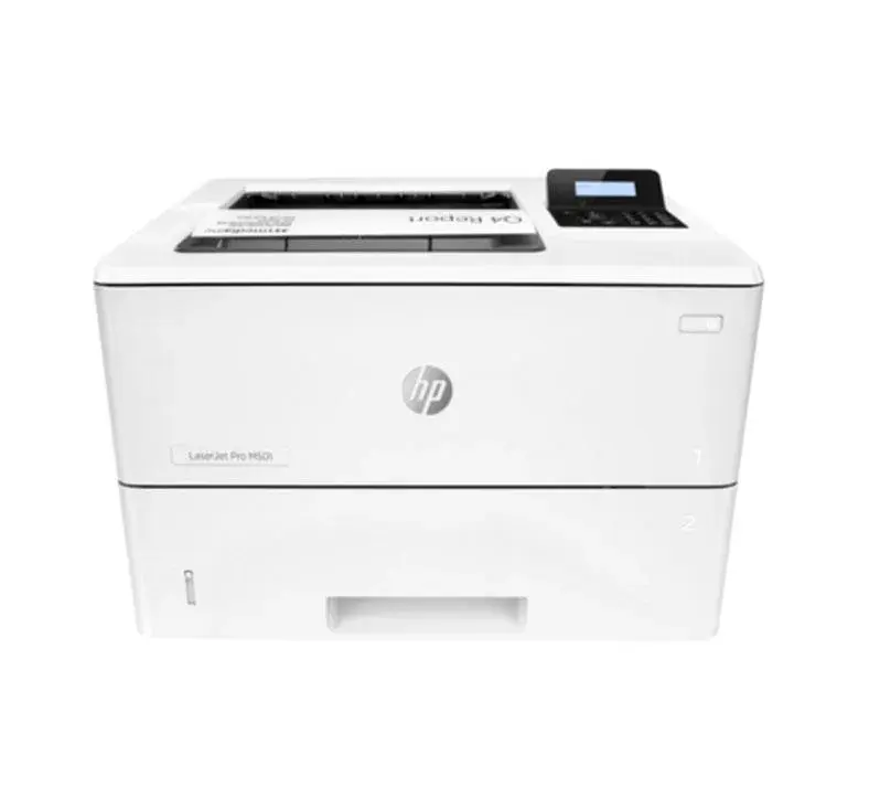 HP LaserJet Pro M501dn laserski štampač