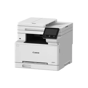 Canon i-SENSYS MF664CDW Laserski Multifunkcionalni Štampač