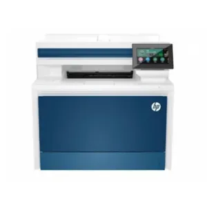 HP Color LaserJet Pro 4303dw Multifunkcijski laserski štampač