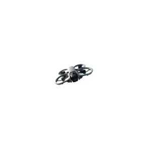 DJI Avata 2 FPV dron sa DJI RC 2 kontrolerom