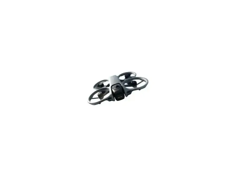 DJI Avata 2 FPV dron sa DJI RC 2 kontrolerom
