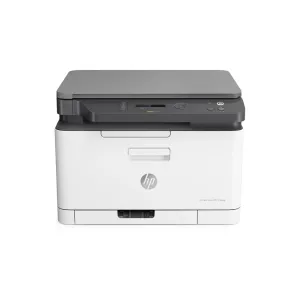 HP Color Laser 178nw Multifunkcijski laserski štampač