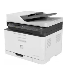 HP Laser MFP 179fnw Laserski Multifunkcionalni Štampač u Boji