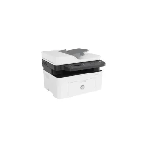 HP LaserJet 137fnw Laserski Multifunkcionalni Štampač