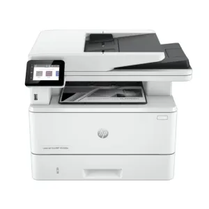 HP LaserJet Pro 4103fdn laserski multifunkcionalni štampač