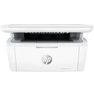 HP LaserJet M141a laserski multifunkcionalni štampač
