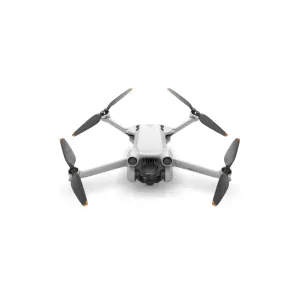 DJI Mini 3 Pro Dron