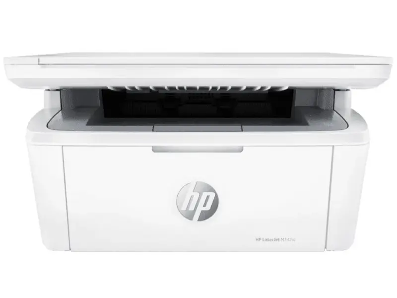 HP LaserJet M141w Laserski Multifunkcionalni Štampač