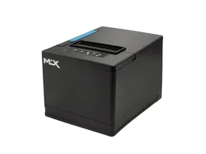 MLX OCPP-80S Termalni POS štampač USB