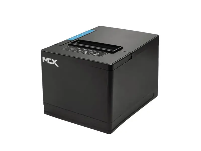 MLX OCPP-80S Termalni POS štampač USB