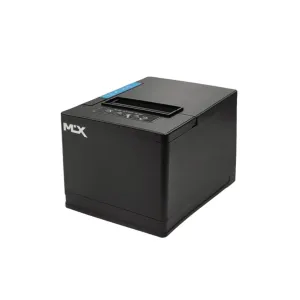 MLX OCPP-80S Termalni POS štampač USB+LAN