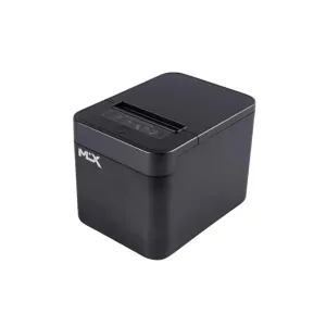 MLX OCPP-812 Termalni POS štampač 80mm USB