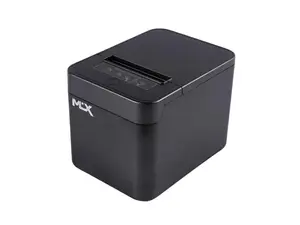 MLX OCPP-812 Termalni POS štampač 80mm USB Bluetooth