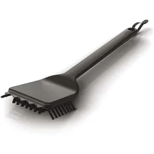 Ninja četka za čišćenje roštilja za OG701/OG850/OG901 seriju