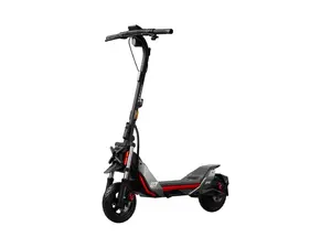 Električni trotinet Segway Ninebot ZT3 Pro