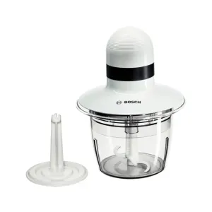 Bosch MMR08A1 univerzalna seckalica 400W