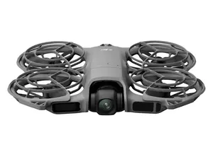 DJI Neo dron