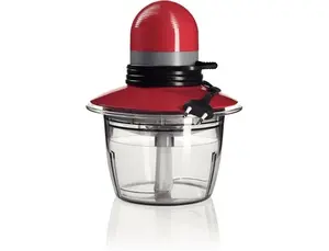 Bosch MMR08R2 seckalica za hranu 400W