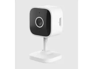 Trust IPCAM-2900 Smart Wi-Fi sigurnosna kamera