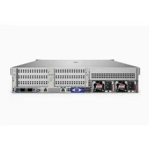 H3C R4900G6 Intel Rack Server 2U