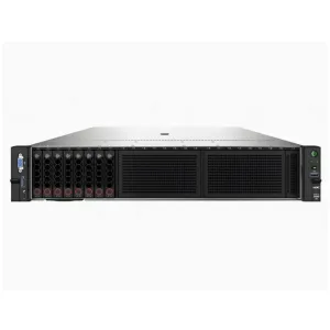 H3C R4900G6 Rack Server 2U - Intel Xeon 16-jezgarni, 64GB RAM, 4x1.92TB SSD