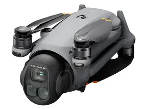 Dron DJI Mavic 4 Pro