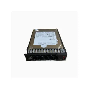 H3C 1.2TB 10K SAS 12Gb/s 2.5" Enterprise Hard Disk