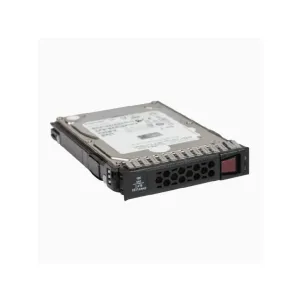 H3C 2.4TB SAS 10K 2.5-inčni Enterprise Hard Disk