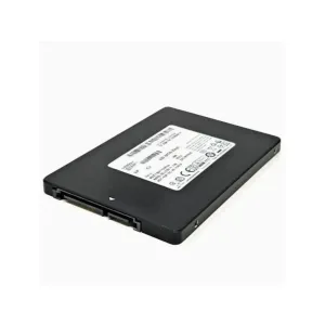 H3C PM893 480GB SATA 2.5" SSD disk