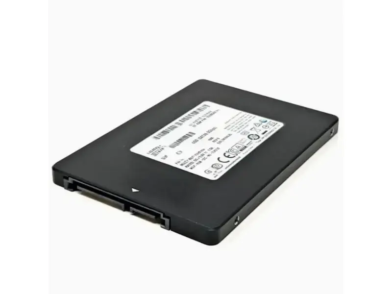 H3C PM893 480GB SATA 2.5" SSD disk