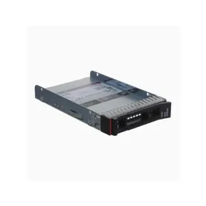 H3C UM311b 480GB SATA SSD