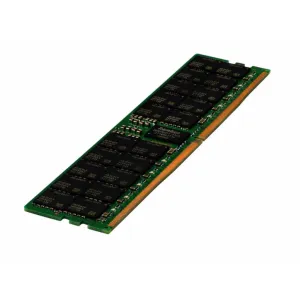 HPE 32GB DDR5 5600MT/s ECC Registered RAM Memorija