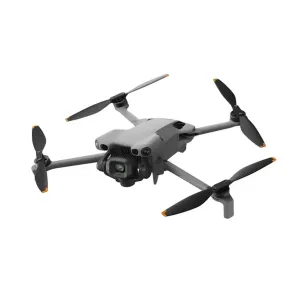 DJI Mini 5 Pro Fly More Combo - Dron sa DJI RC-N3 kontrolerom