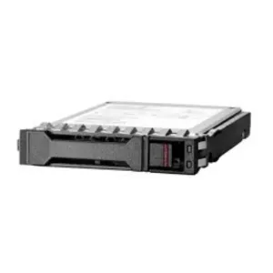 HPE 480GB SATA 6G Mixed Use SFF SSD (P40502R-B21)