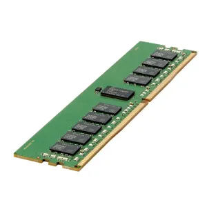 HPE 8GB DDR4 3200MHz RAM Memorija (P43016-B21)