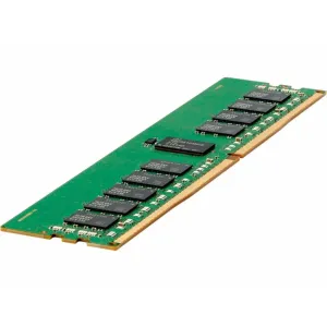 HPE 16GB DDR4 3200MHz RAM memorija (P43019-B21)