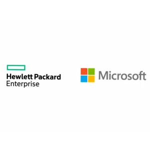 HPE Microsoft Windows Server 2022 - 5 Device CAL Licenca