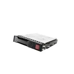 HPE 1.92TB SAS 24G Read Intensive SFF SSD