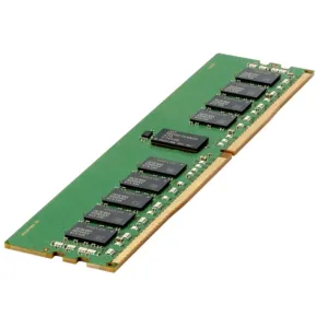 HPE 16GB DDR4 2933MHz RDIMM Memorija