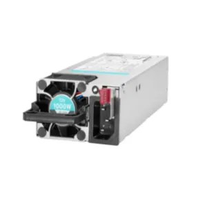 HPE 1000W Flex Slot Titanium Hot Plug Napajanje