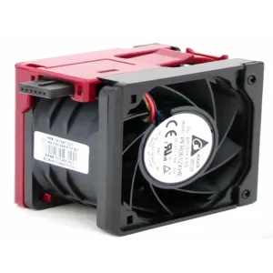 HPE ProLiant DL380 Gen10 Plus High Performance komplet ventilatora