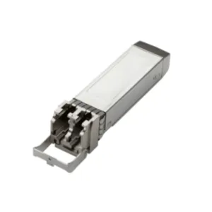 HPE BladeSystem 10Gb SFP+ SR optički primopredajnik