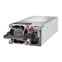 HPE 800W Flex Slot Platinum napajanje za servere