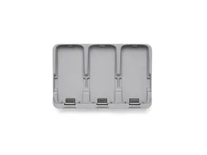 DJI Neo Two-Way Charging Hub - Stanica za punjenje