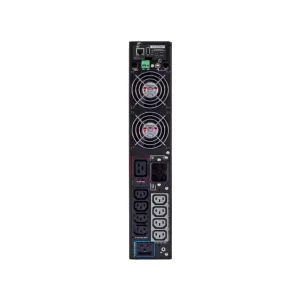 HPE R/T3000 Gen5 UPS 3000VA Rack/Tower